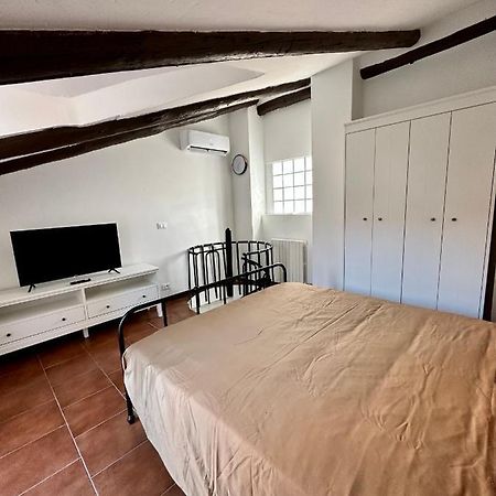 Casa Cibrario - Vicino Porta Susa F.S. Торино Екстериор снимка