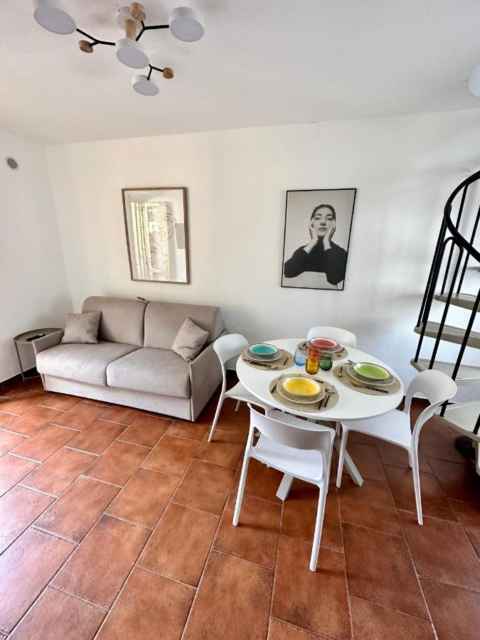 Casa Cibrario - Vicino Porta Susa F.S. Торино Екстериор снимка